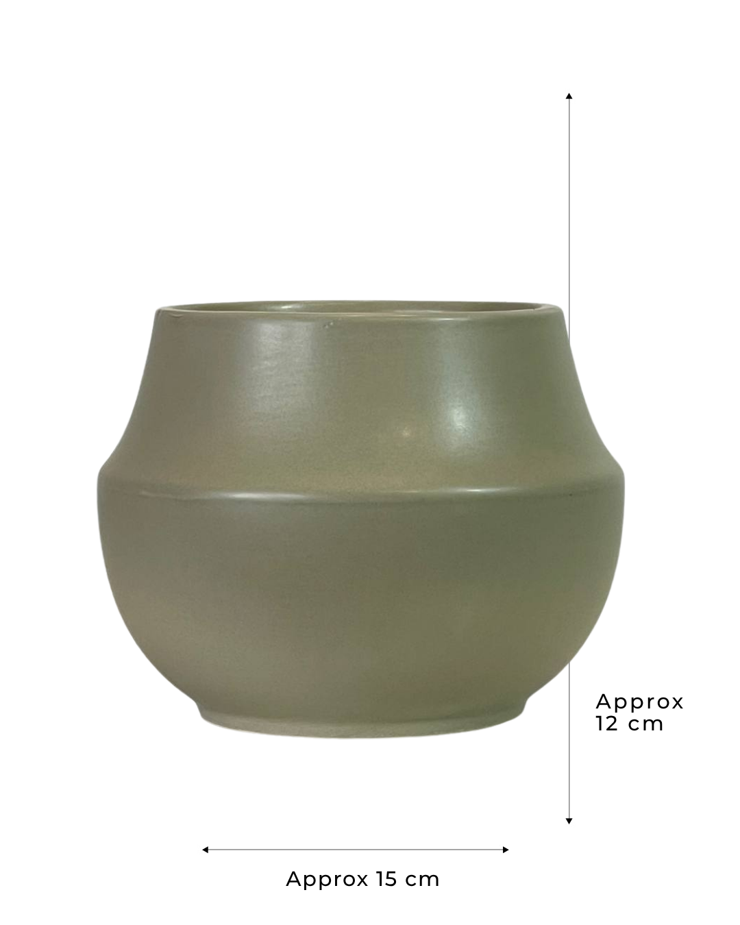 Clay Siena
