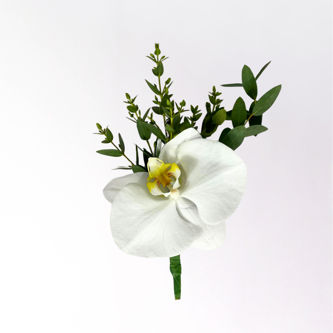 Boutonnière