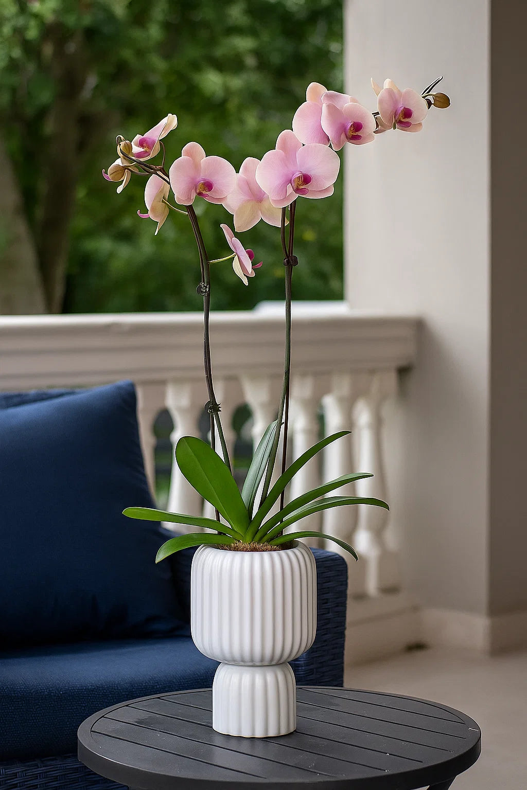 Monthly Subscription: 2 Large Stems Delivered Monthly