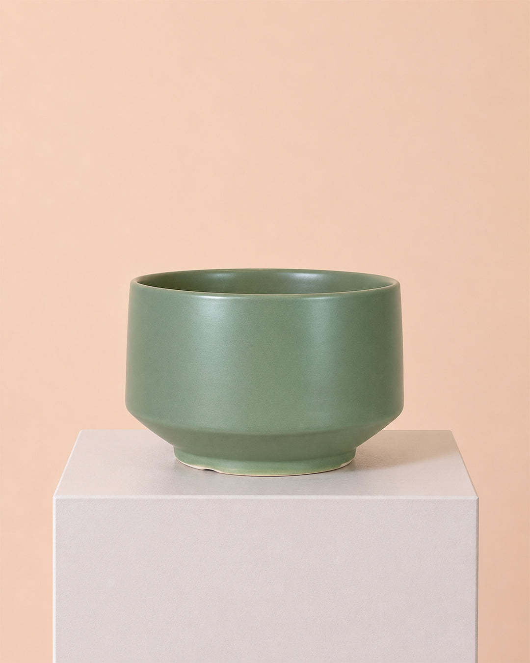 Amphora