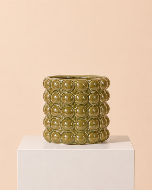 Plinth