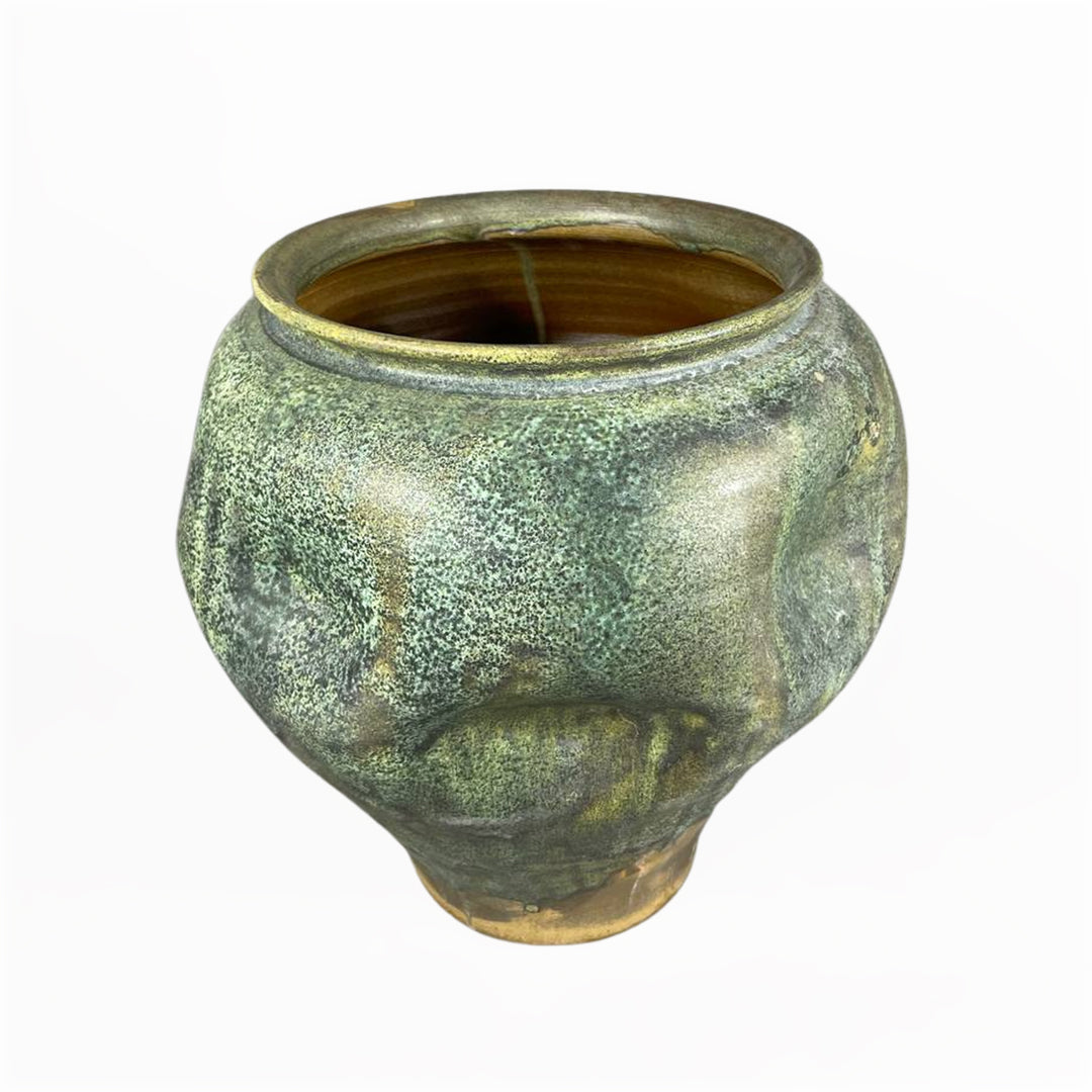 Shibui