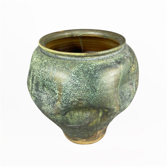 Shibui