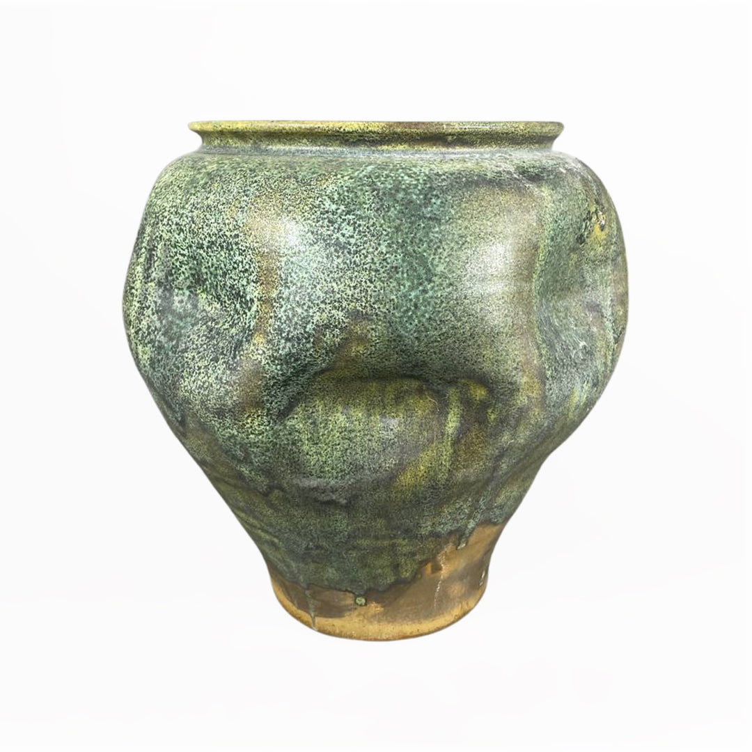 Shibui