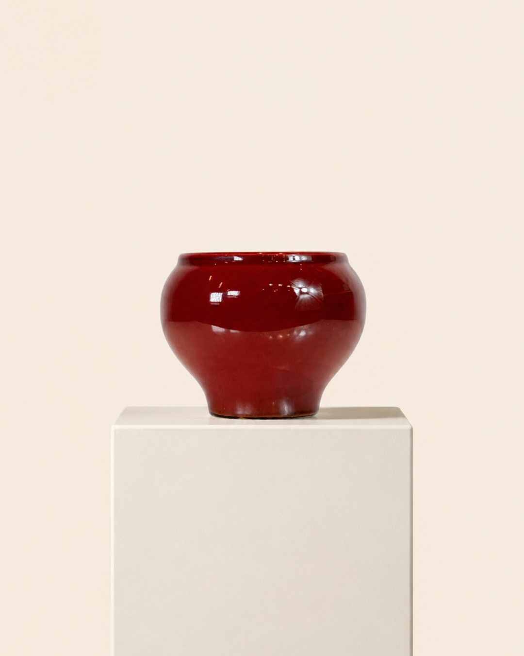 Merlot Set of 3