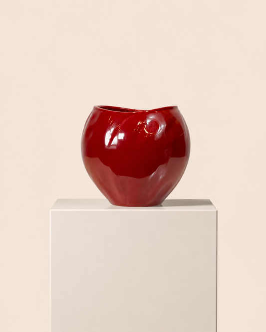 Rubra