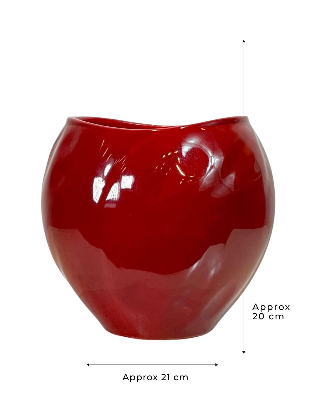 Rubra