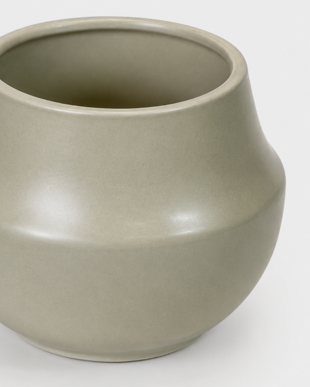 Clay Siena