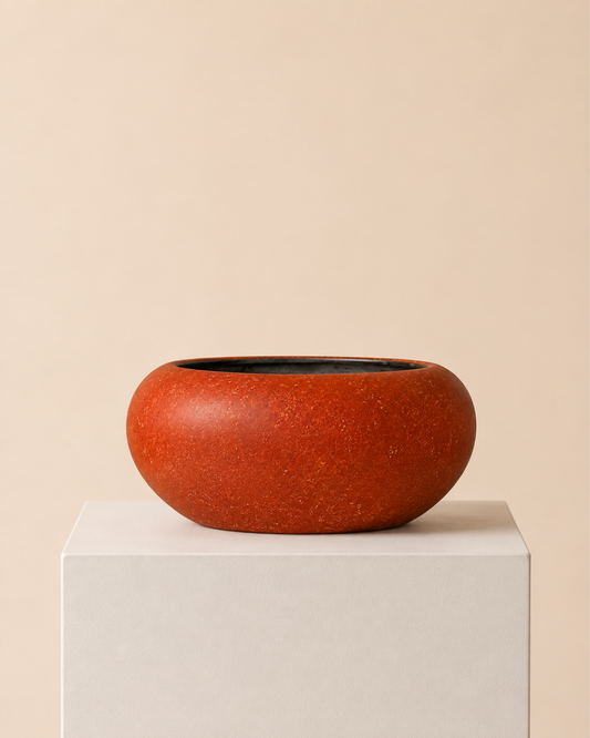 Mesa
