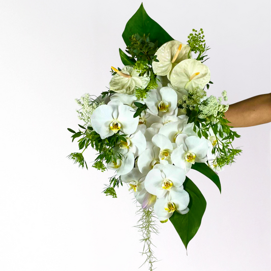 Bridal Bouquet