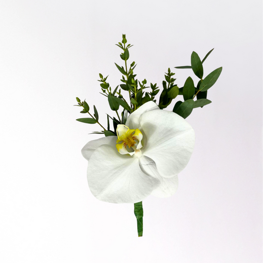 Boutonnière